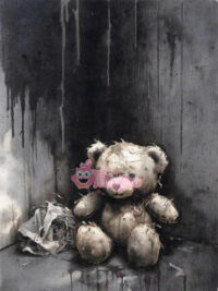 Ảnh bìa của Kết Thúc Của Một Tội Buôn