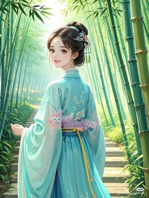 Ảnh bìa của Đoản Mệnh Thiếp Thất