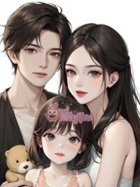 Ảnh bìa của Yểu Yểu Xuân Tín