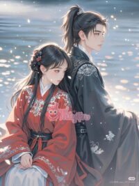 Ảnh bìa của Uyển Lạc Kim Diễn