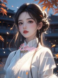 Ảnh bìa của Kinh Môn Nguyệt