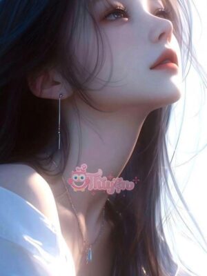 Ảnh bìa của Sai Lầm