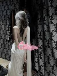 Ảnh bìa của Tâm Nguyện