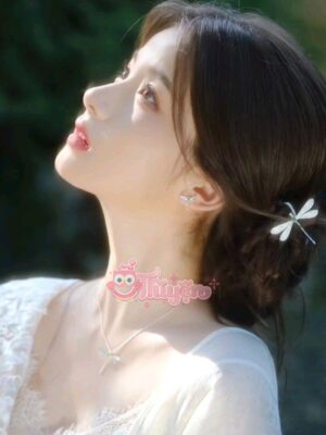 Ảnh bìa của Quay Lại Yêu Anh