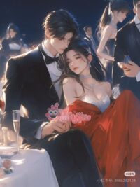 Ảnh bìa của Vạn Dịu Dàng Chỉ Dành Cho Em