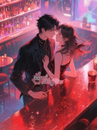 Ảnh bìa của Chia Tay Rồi Cũng Phải Về Nhà Chung