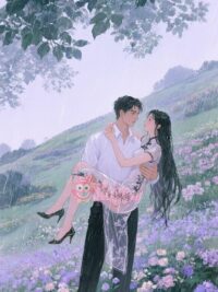 Ảnh bìa của Tâm Động Diễn Dịch Pháp