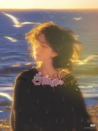 Ảnh bìa của Sống Vượt Thời Gian