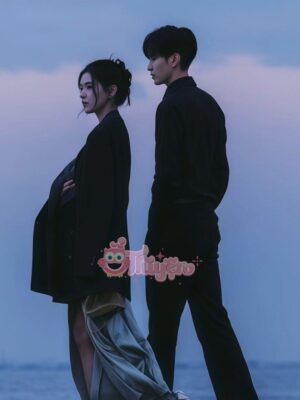 Ảnh bìa của Tiễn Chồng Đi Cùng Trà Xanh