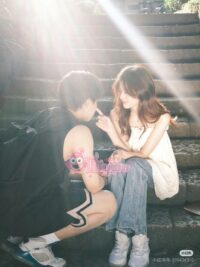 Ảnh bìa của Nắng Xuân Về Muộn