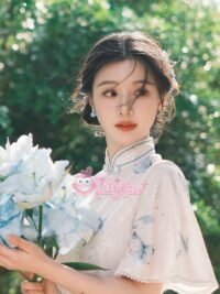 Ảnh bìa của Vĩnh Viễn Dứt Bỏ