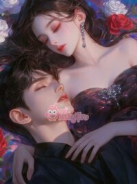 Ảnh bìa của Cupid