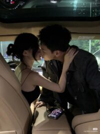 Ảnh bìa của Thầm Yêu Em Từ Lâu