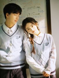 Ảnh bìa của Hương Vị Socola