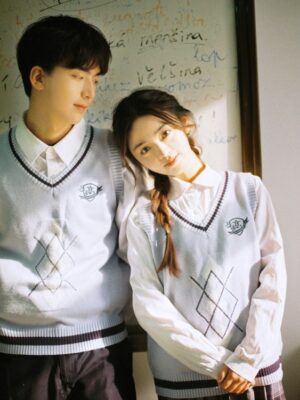 Ảnh bìa của Hương Vị Socola