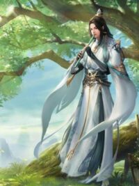 Ảnh bìa của Âm Mưu Chống Lại Thiên Nhiên