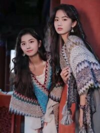 Ảnh bìa của Hai Đứa Trẻ Mồ Côi