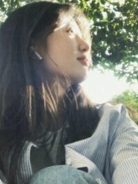 Ảnh bìa của Những Ngôi Sao Bất Đắc Dĩ