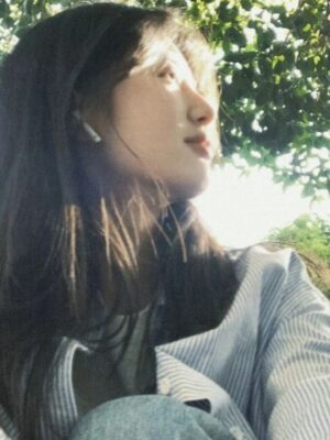 Ảnh bìa của Những Ngôi Sao Bất Đắc Dĩ