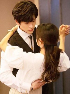 Ảnh bìa của Yêu Nhầm Thái Tử Gia