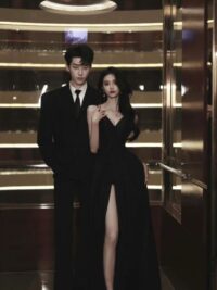 Ảnh bìa của Không Còn Cơ Hội