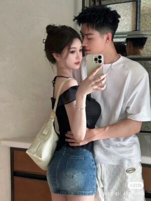 Ảnh bìa của Tình Một Đêm Với Thái Tử Gia