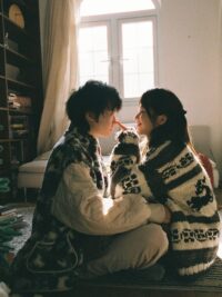 Ảnh bìa của Vô Tình Trúng Bùa Yêu