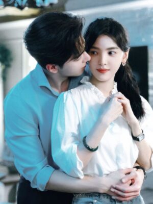 Ảnh bìa của Gửi Nhầm Tin Nhắn Cho Sếp