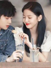 Ảnh bìa của Tờ Giấy Nháp Năm Ấy