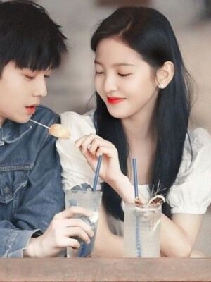 Ảnh bìa của Tờ Giấy Nháp Năm Ấy