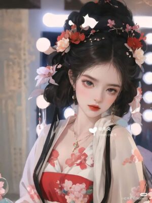 Ảnh bìa của Vận Mệnh Nằm Trong Tay