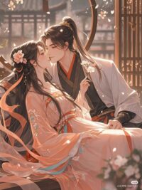 Ảnh bìa của Ta Là Linh Thú Của Tiên Tôn