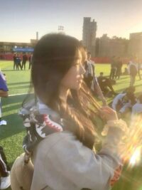 Ảnh bìa của Lối Rẽ Năm Mười Tám