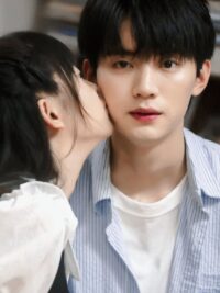 Ảnh bìa của Kế Hoạch Yêu Đương Với Trúc Mã