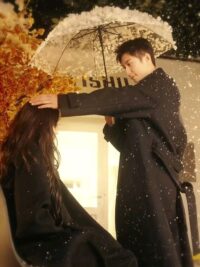 Ảnh bìa của Thế Giới Này Chỉ Cần Anh Yêu Em Là Đủ