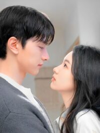 Ảnh bìa của Bị Sếp Bắt Gặp Đang Đọc Truyện H