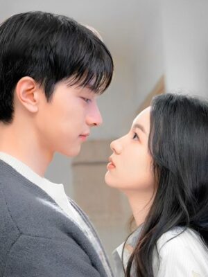 Ảnh bìa của Bị Sếp Bắt Gặp Đang Đọc Truyện H