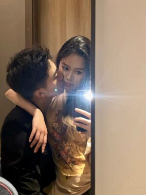 Ảnh bìa của Học Y Bị Trời Phạt