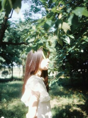 Ảnh bìa của Tình Yêu Xuyên Sách