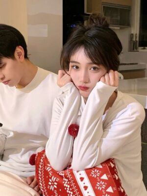 Ảnh bìa của Lần Đầu Gặp Sếp Đã Yêu