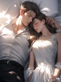 Ảnh bìa của Đêm Tân Hôn