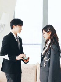 Ảnh bìa của Lần Này Bước Sai Đường