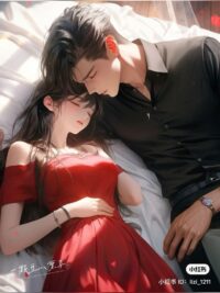 Ảnh bìa của Ta Và Kẻ Thù Va Vào Nhau