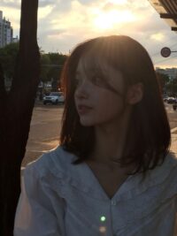 Ảnh bìa của Người Thừa Kế