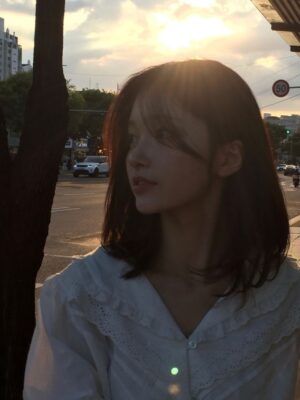 Ảnh bìa của Người Thừa Kế