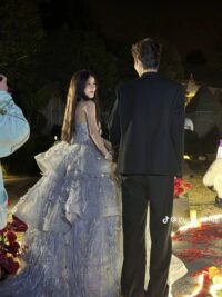 Ảnh bìa của Trùm Nợ Chốn Địa Phủ