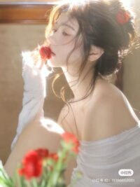 Ảnh bìa của Bạch Nguyệt Quang Của Tổng Tài