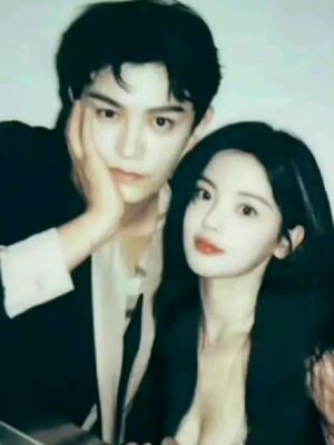 Ảnh bìa của Thử Lòng