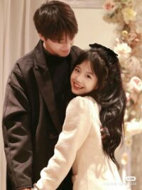 Ảnh bìa của Đừng Bỏ Lỡ Nhau