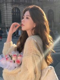 Ảnh bìa của Tôi Là Một Thiên Kim Giả